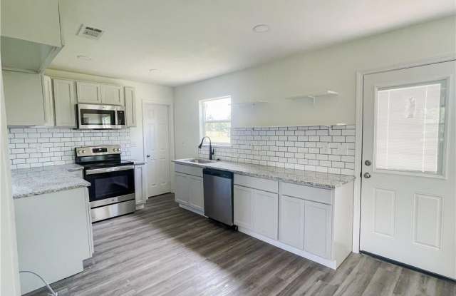 2837 Bob Mathews Street photos photos