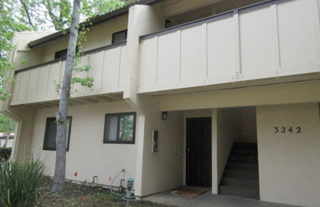 3242 Kimber Ct #42 - 3242 Kimber Court, San Jose, CA 95124