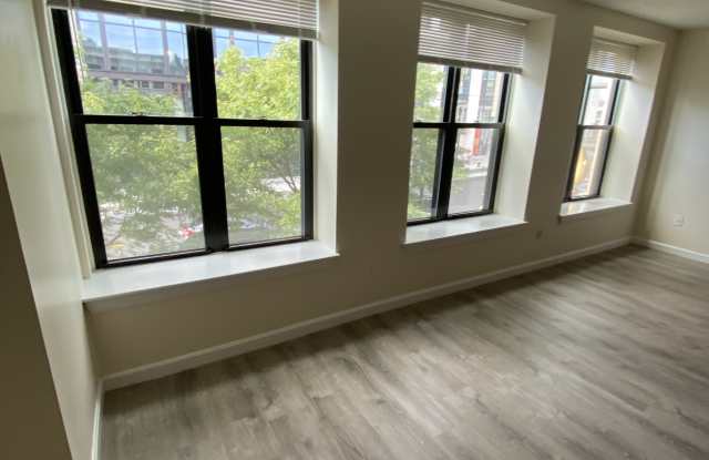 1088 Boylston St photos photos