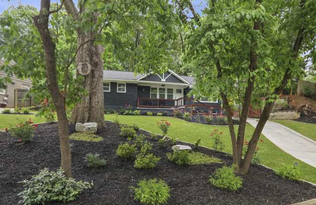 1315 Normandy Drive Northeast photos photos
