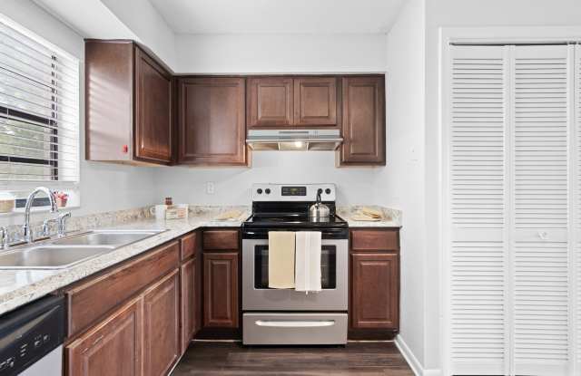 5111 S Clarice Ct Gallery 2
