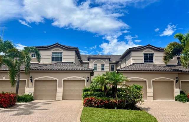 817 Regency Reserve Cir unit: 3901 photos photos