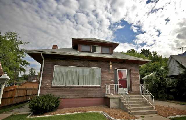 Beautiful 2 Bedroom Home Near BYU photos photos Beautiful 2 Bedroom Home Near BYU photos photos