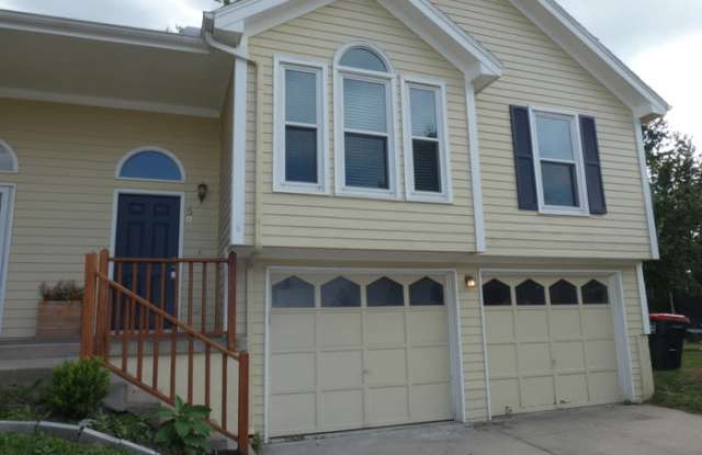 509 East 7th Street photos photos 509 East 7th Street photos photos