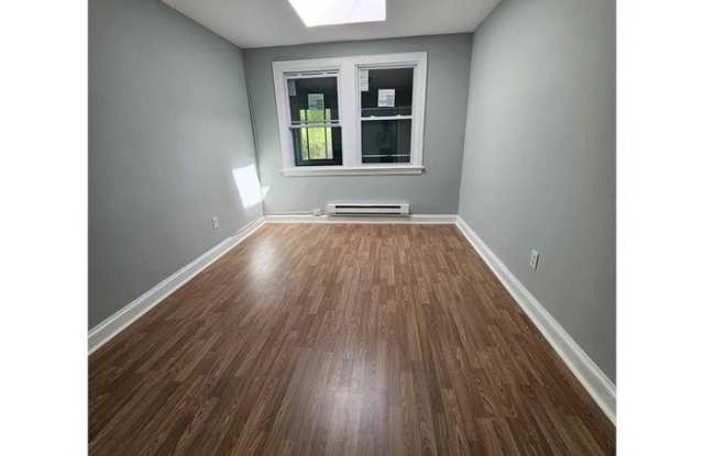 5025 1ST Street NW Gallery 2