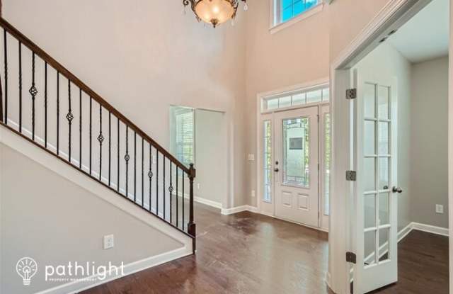 1104 Brough Hall Drive Gallery 2