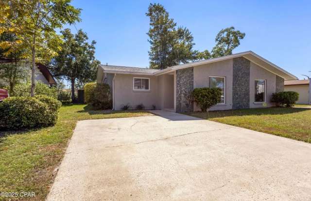 3 bedroom 2 bath photos photos