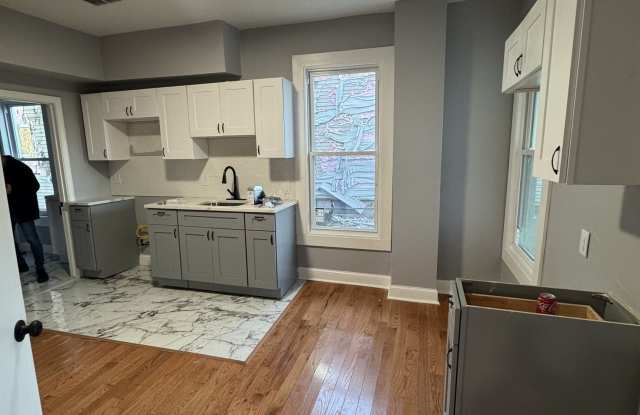 231 Davenport Avenue unit: 1 photos photos