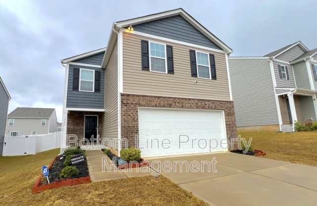 1603 Blue Velvet Ln photos photos