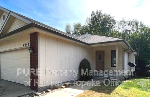 4941 SW 19th Street photos photos