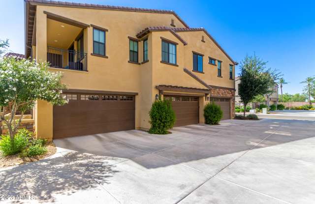 4777 S Fulton Ranch Boulevard Gallery 3