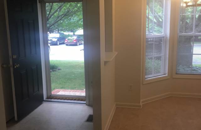 1214 Athens Court Gallery 2
