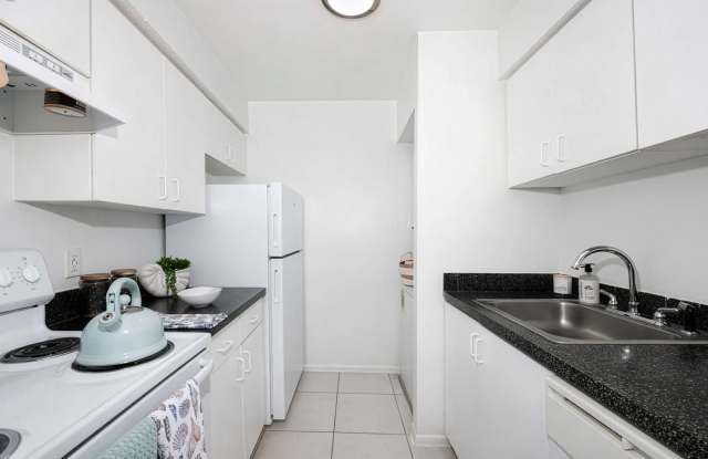 Villas At Pinecrest photos photos