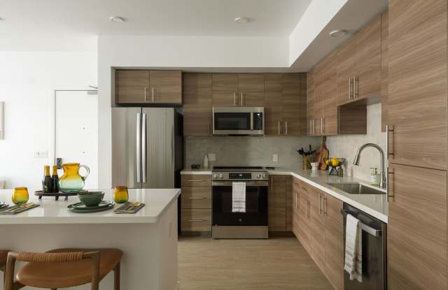 Sutter Green II photos photos