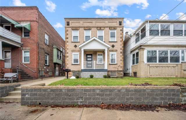 2109 Murray Hill Road 1 photos photos