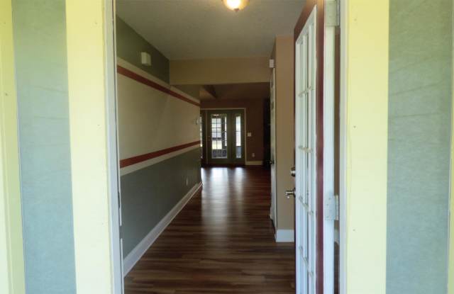8236 Sand Point Drive South Gallery 4