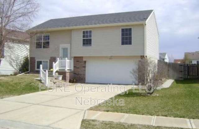 7009 S 177th St - 7009 South 177th Street, Sarpy County, NE 68136