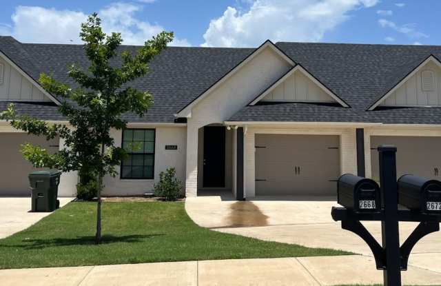 2668 Barbee Rd photos photos