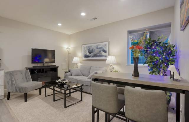 4324 S Nepal Ct - 4324 South Nepal Court, Arapahoe County, CO 80015