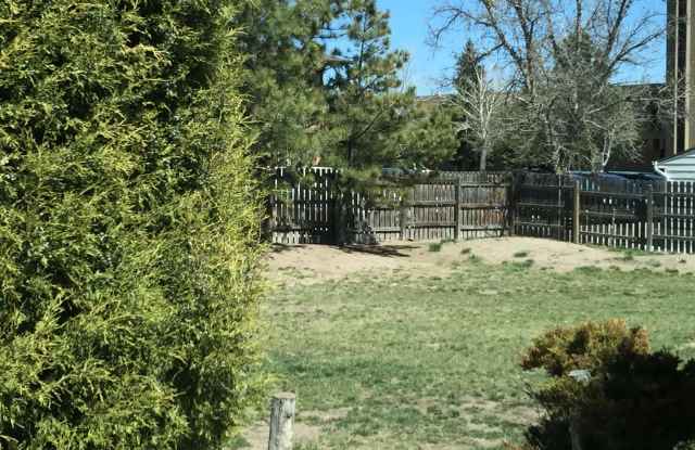 2 BEDROOM, 1 BATHROOM SINGLE FAMILY HOME photos photos 2 BEDROOM, 1 BATHROOM SINGLE FAMILY HOME photos photos