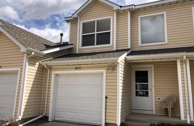 4233 Georgetown Dr Gallery 2