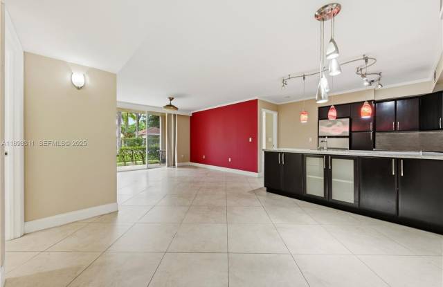 1733 Village Blvd photos photos 1733 Village Blvd photos photos