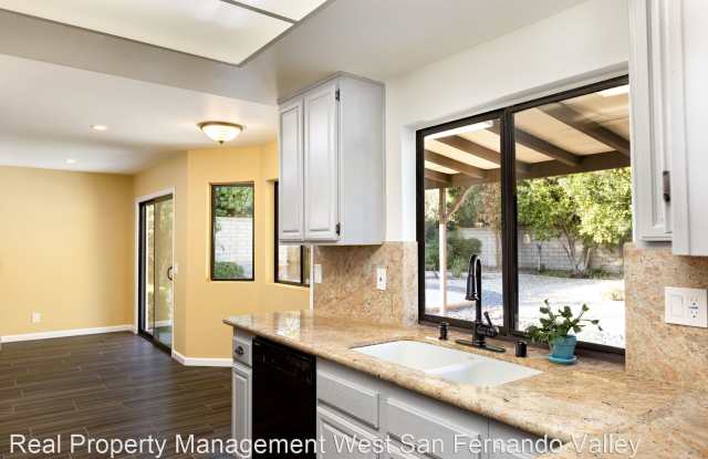 23701 Blythe St, Gallery 4