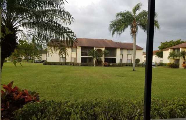 4773 Sable Pine Circle photos photos