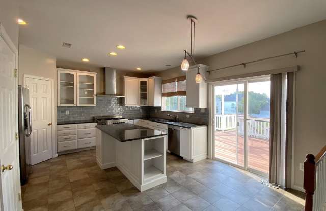 14301 ASHLEIGH GREENE ROAD Gallery 4
