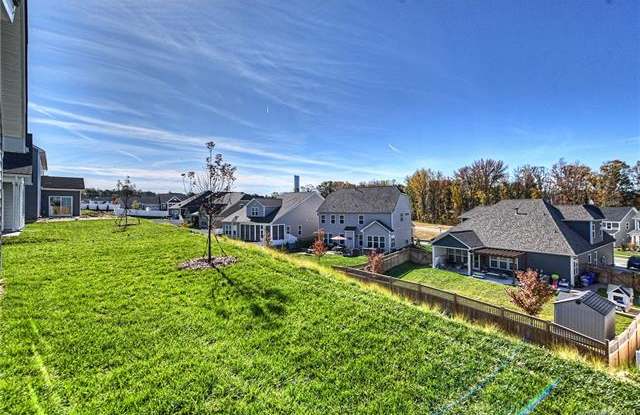 12620 Es Draper Drive Gallery 2