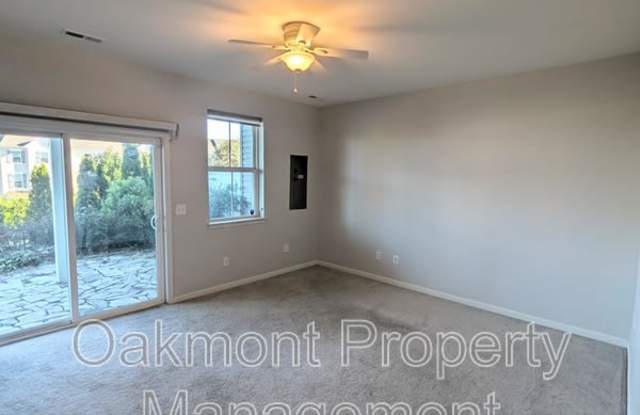 1322 Hudgins Farm Circle Gallery 4