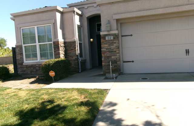 Available Now! photos photos