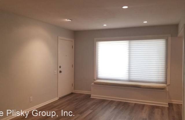 1685 Tiburon Court Gallery 2