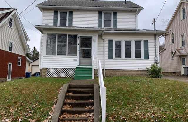 729 Davenport Street photos photos 729 Davenport Street photos photos
