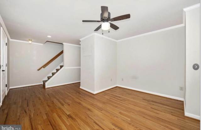 117 VALLEY VIEW Court Gallery 4