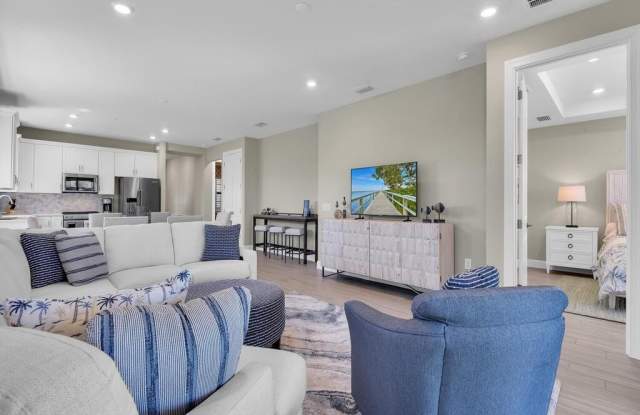 11694 Canal Grande Dr lot: 95 photos photos 11694 Canal Grande Dr lot: 95 photos photos