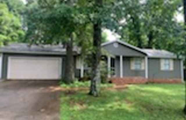 Country Living with a Large Yard! photos photos Country Living with a Large Yard! photos photos