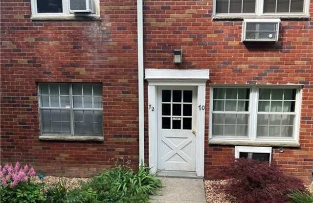 6 Colonial Road - 6 Colonial Road, Beacon, NY 12508
