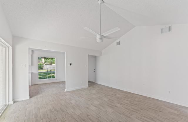 15803 Ruppstock Dr Gallery 3