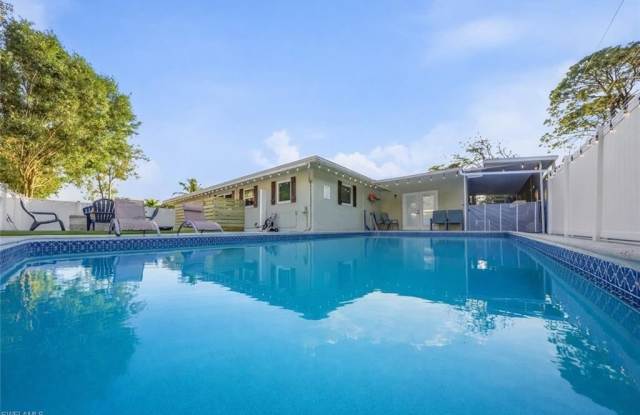 2473 Poinciana St photos photos 2473 Poinciana St photos photos