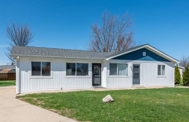 1140 Ohio Court photos photos