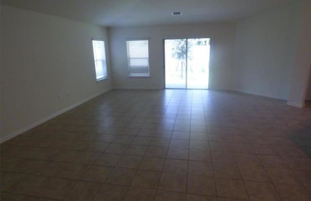 3058 Hawks Hill Drive Gallery 3