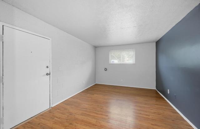 2634 Stanton Avenue Gallery 2