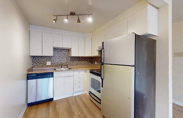 Four Winds photos photos