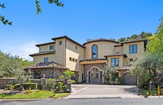 31232 Via Colinas photos photos