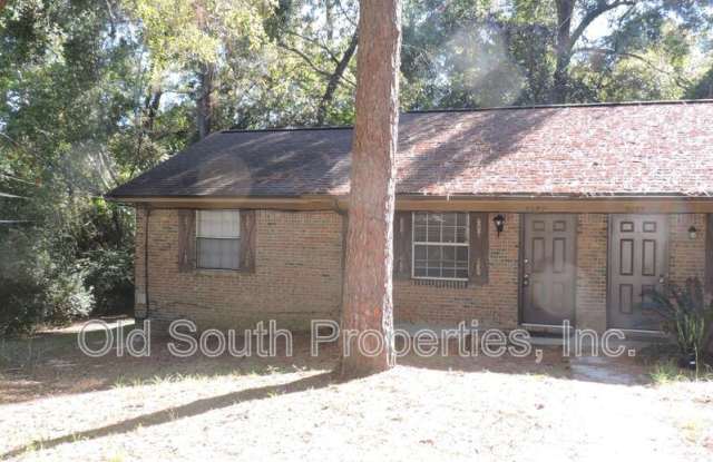 5099 Yacht Harbour Circle photos photos 5099 Yacht Harbour Circle photos photos