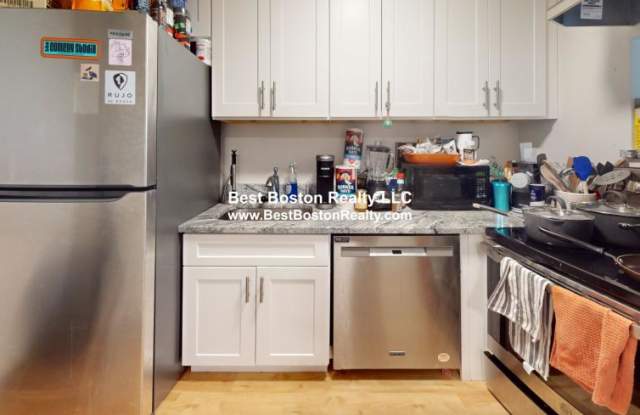19 Central St. photos photos
