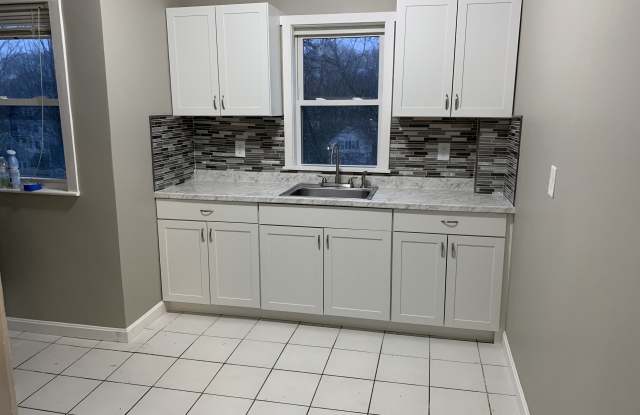 64 Gifford Street photos photos