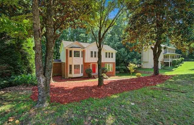 3947 Camrose Place Gallery 4