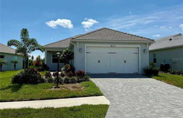 1007 WATERLINE COURT photos photos
